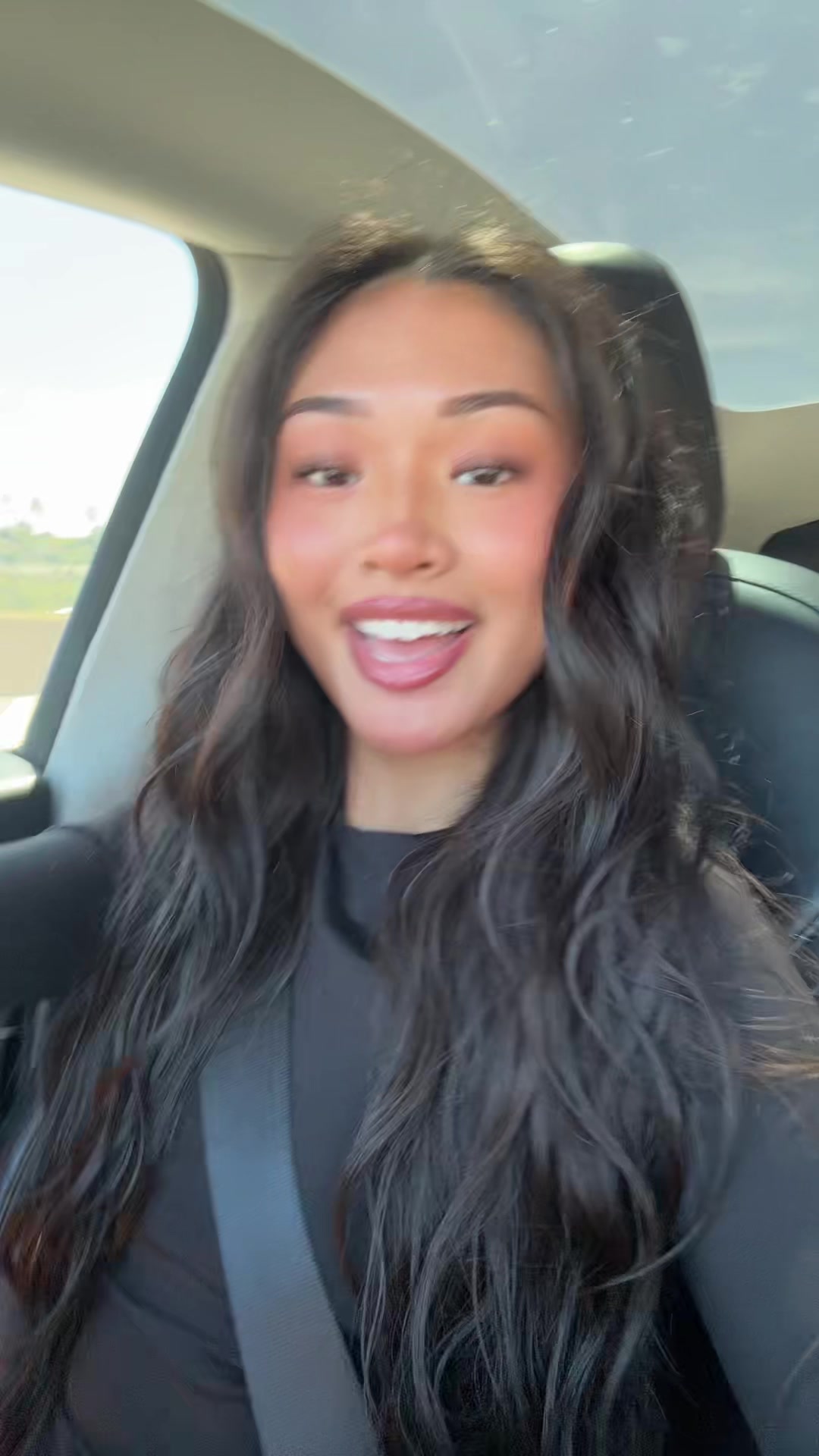 @kaiuslavacakes