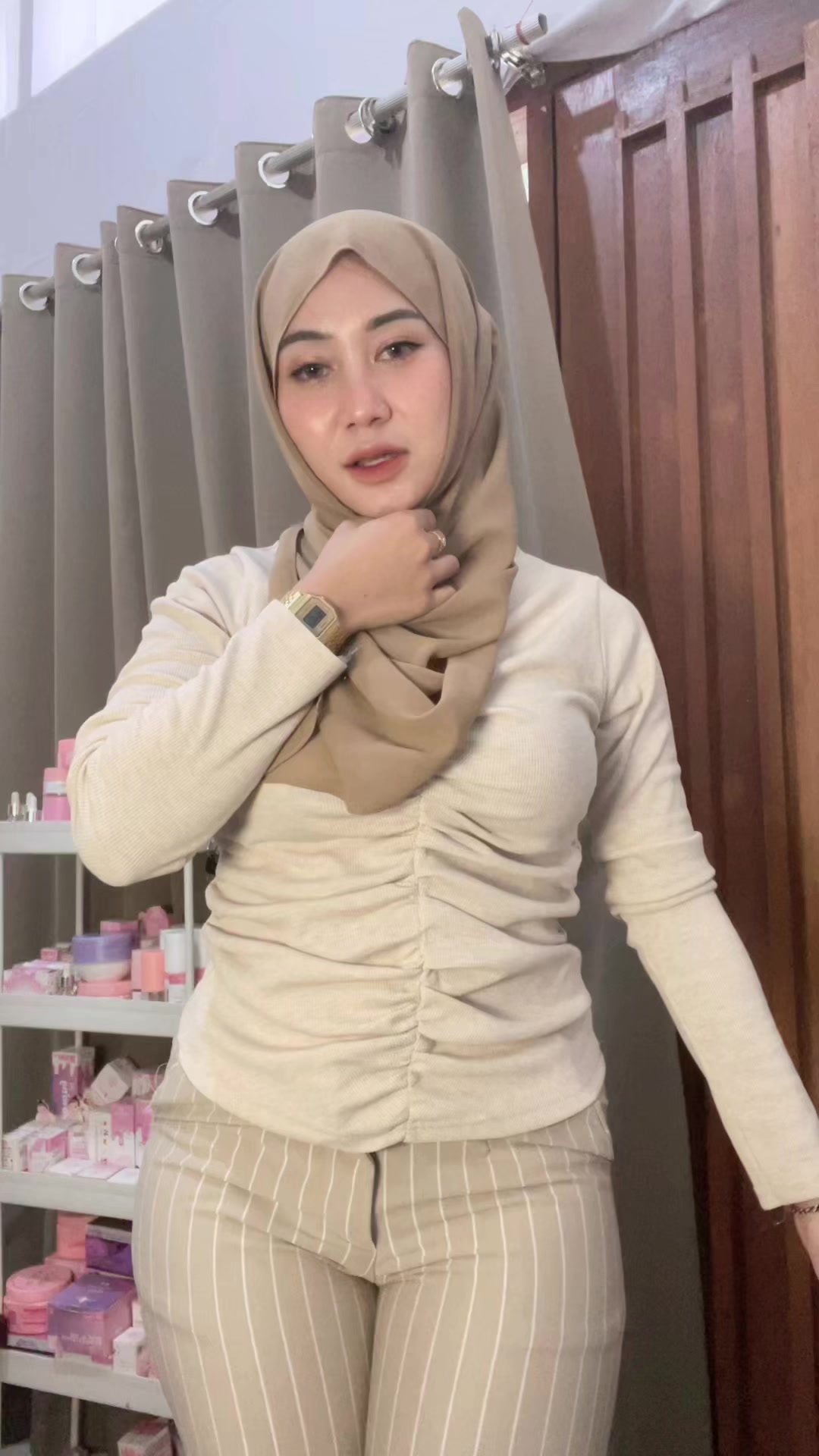 @momon