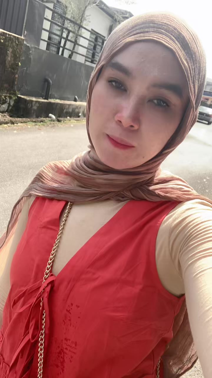 @NURUL LAILA