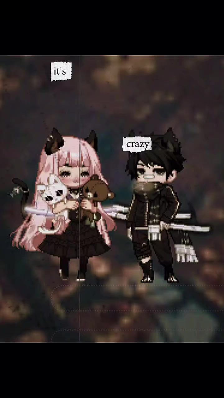 @iSojuu