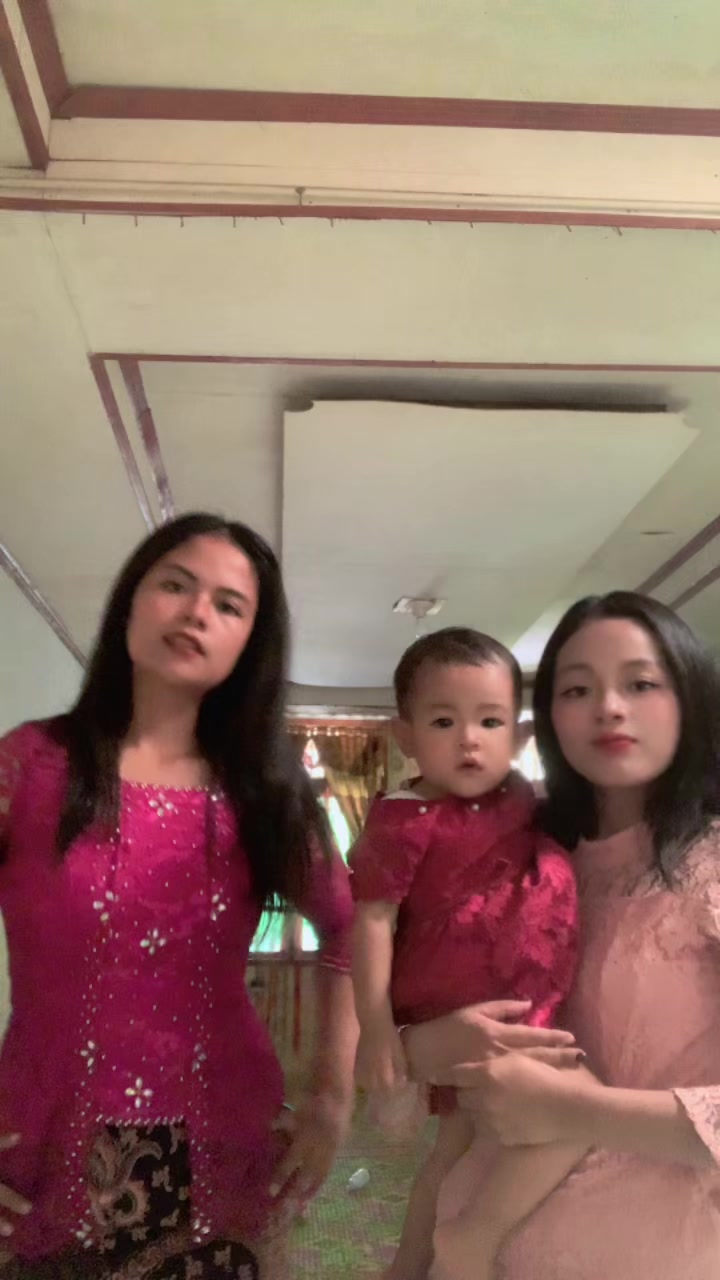 @vina.regar10