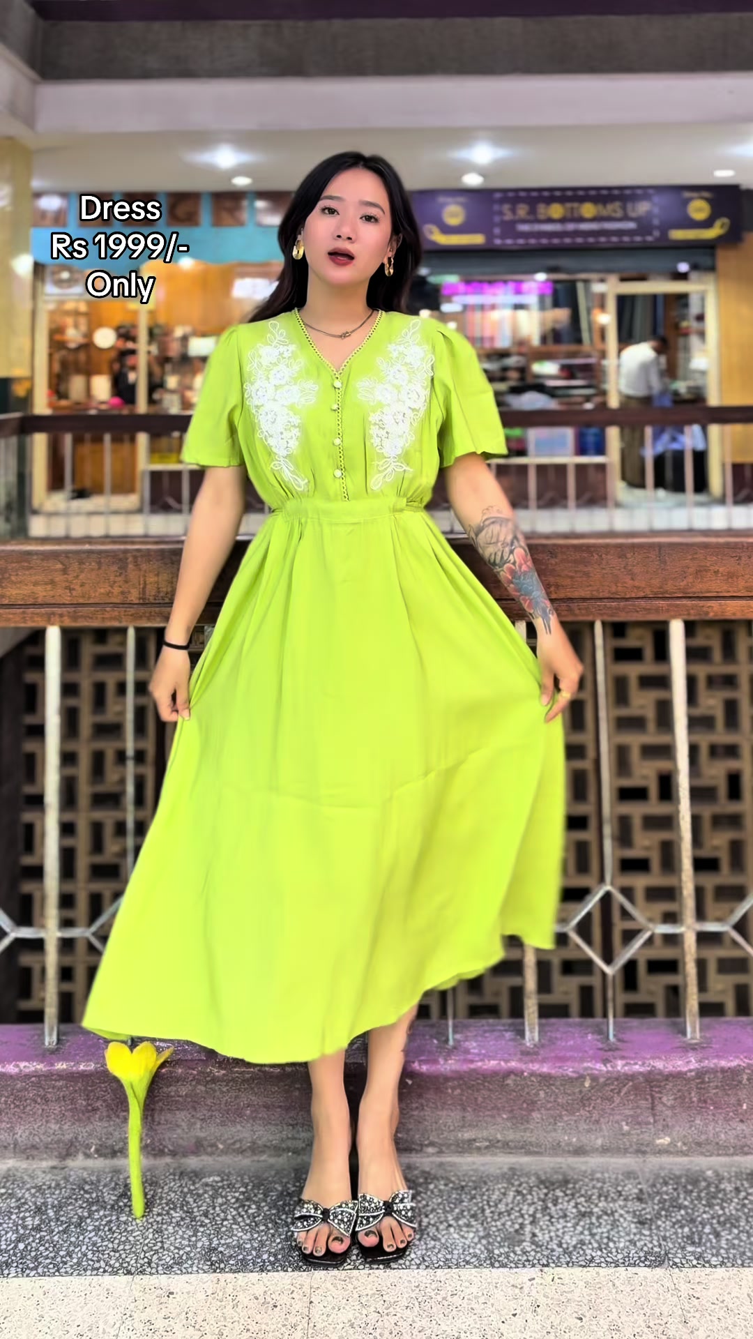 @desire_clothing22