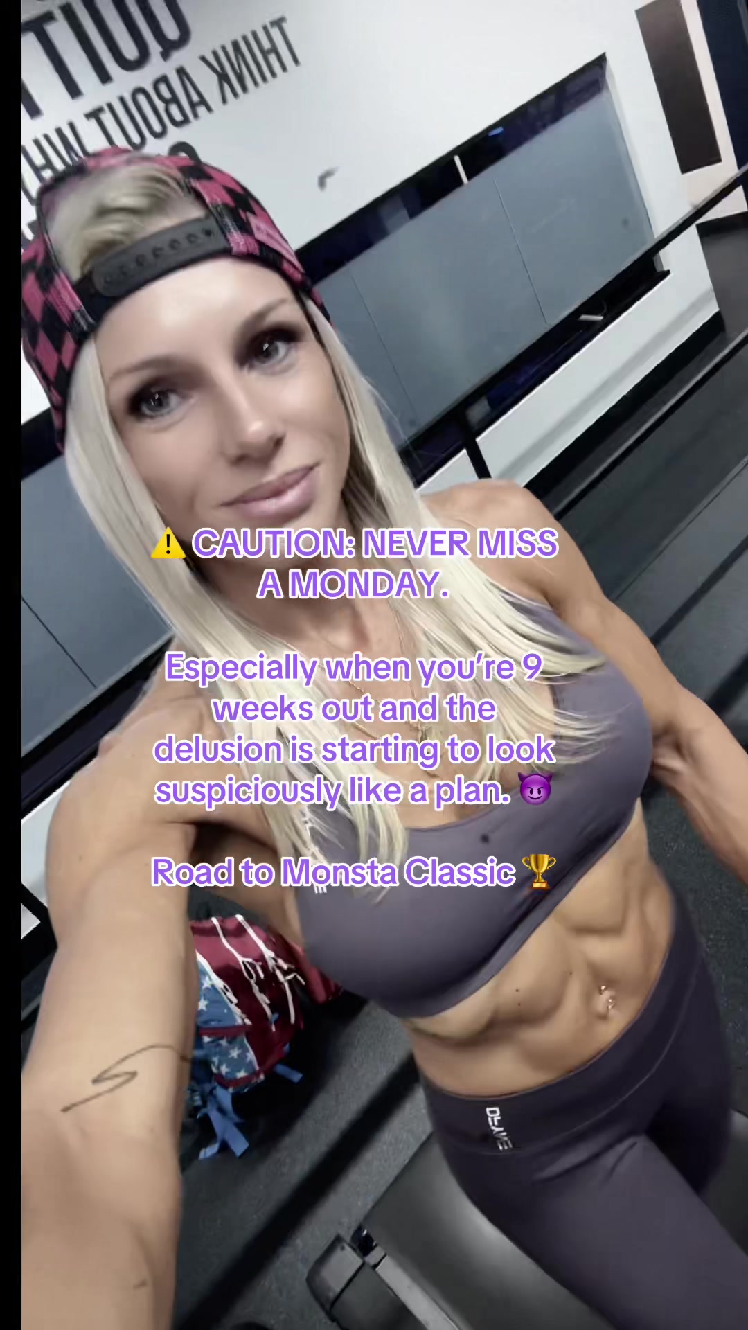 @southernappealfitness