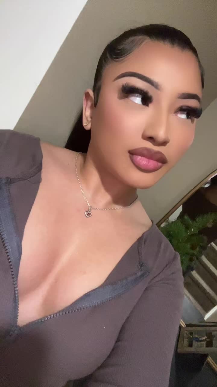 @yessi