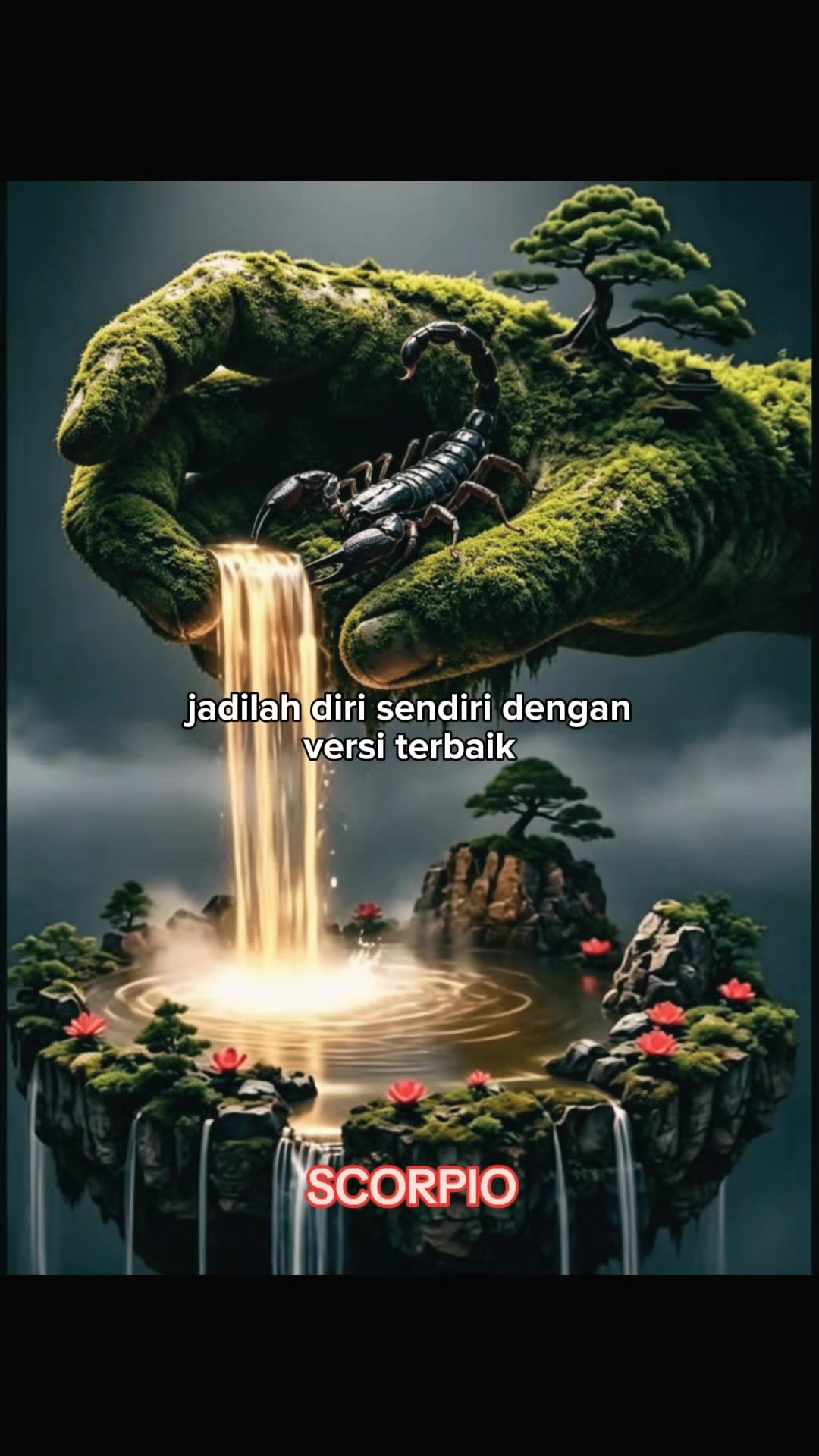 @goldenGuArd