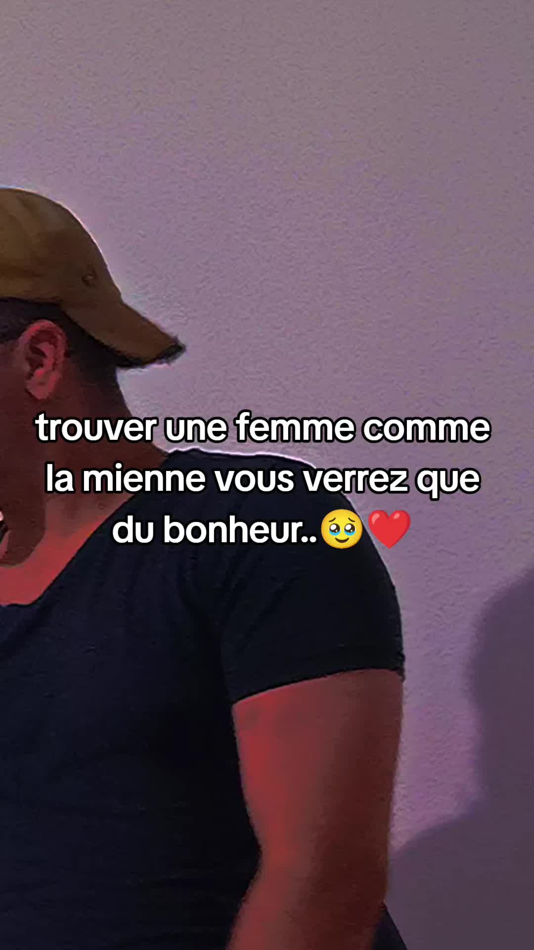 @🔥Greglezgeg🔥