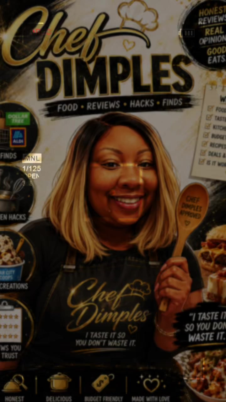@chefdimpleshtx