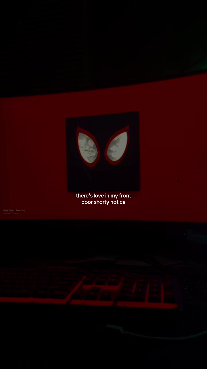 @𝒯𝓇ℯ𝓎