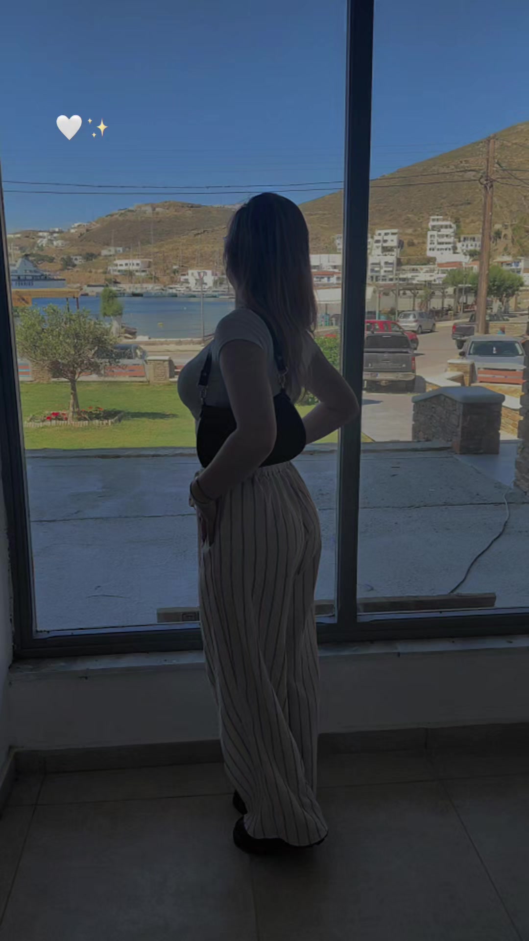 @axhela20❤