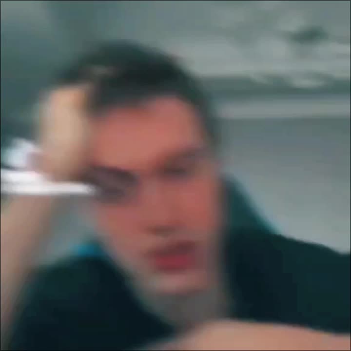 @nekoglai