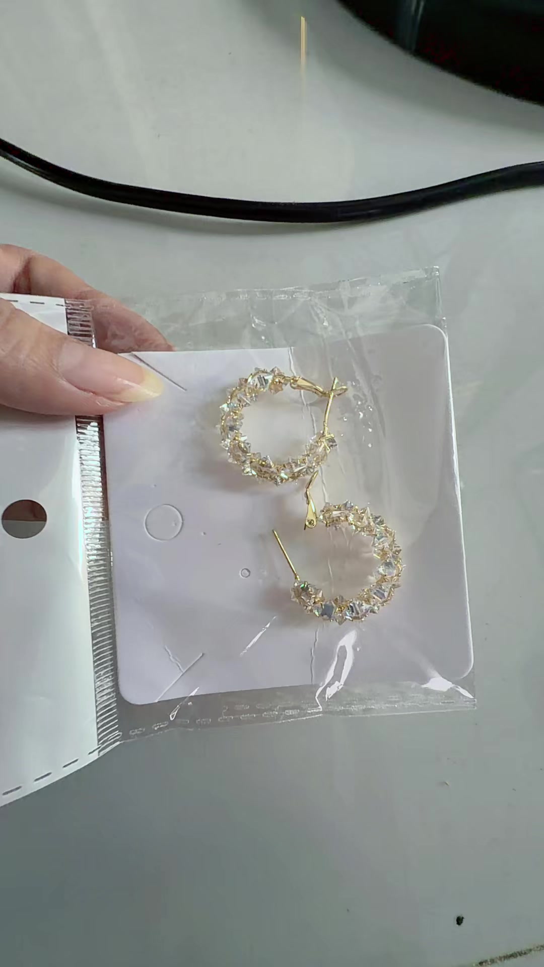 @Mellyanti_collection