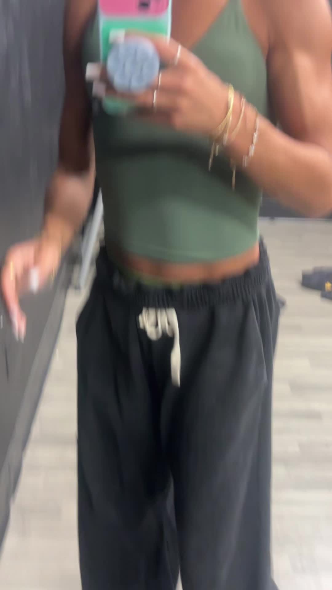 @Daniebfits