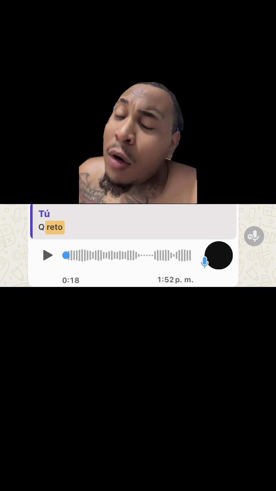 @ronald_el_entunakua