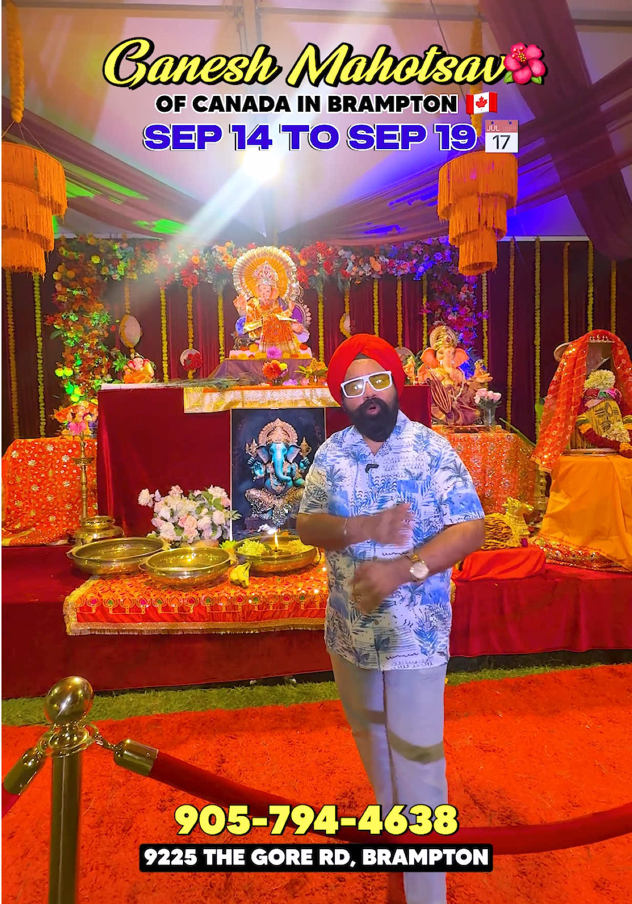 @Jasmeet Singh🇮🇳🇨🇦