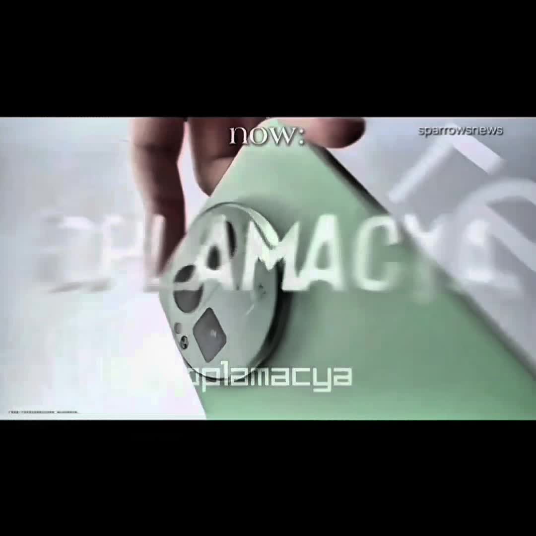 @𝙳𝚙𝚕𝚊𝚖𝚊𝚌𝚢𝚊