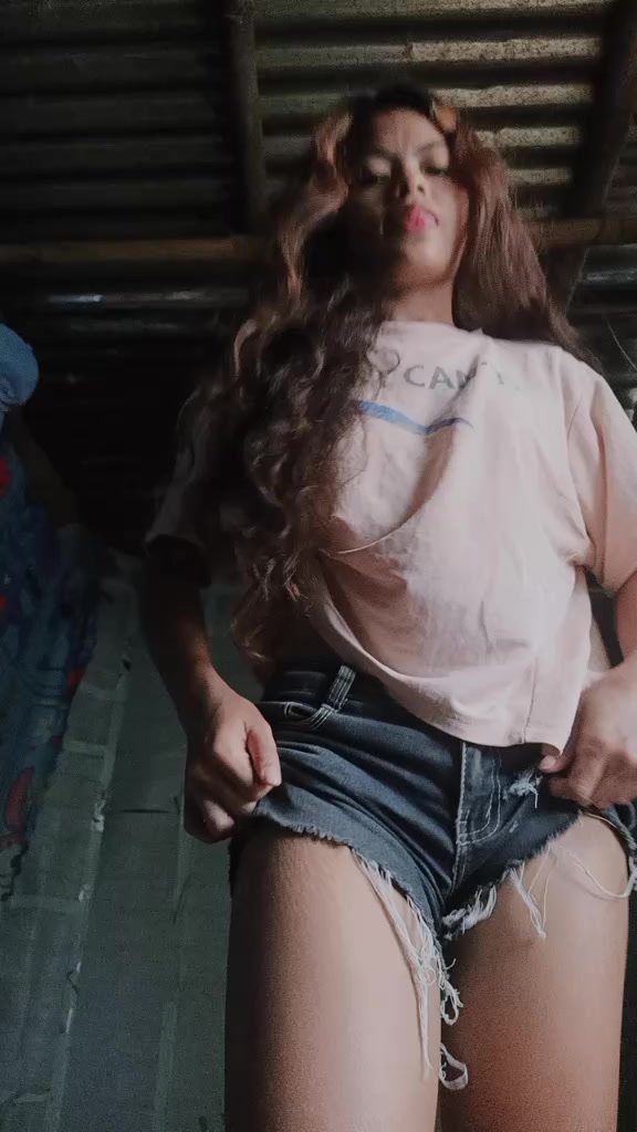 @Kimmy😻