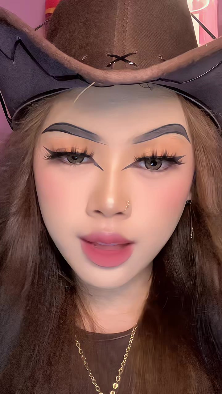 @Panggil_na