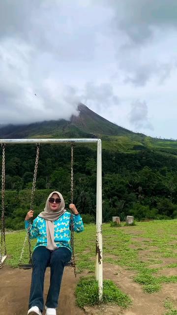 @kiki_razali