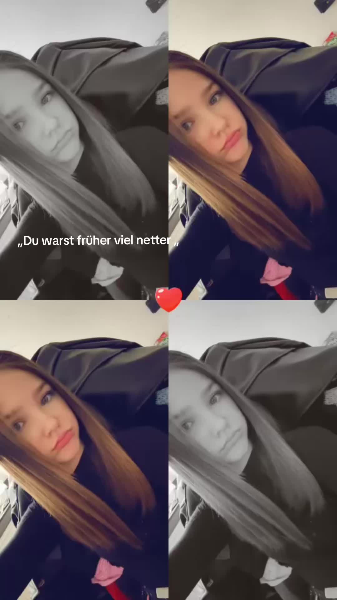 @𑣲𝐀