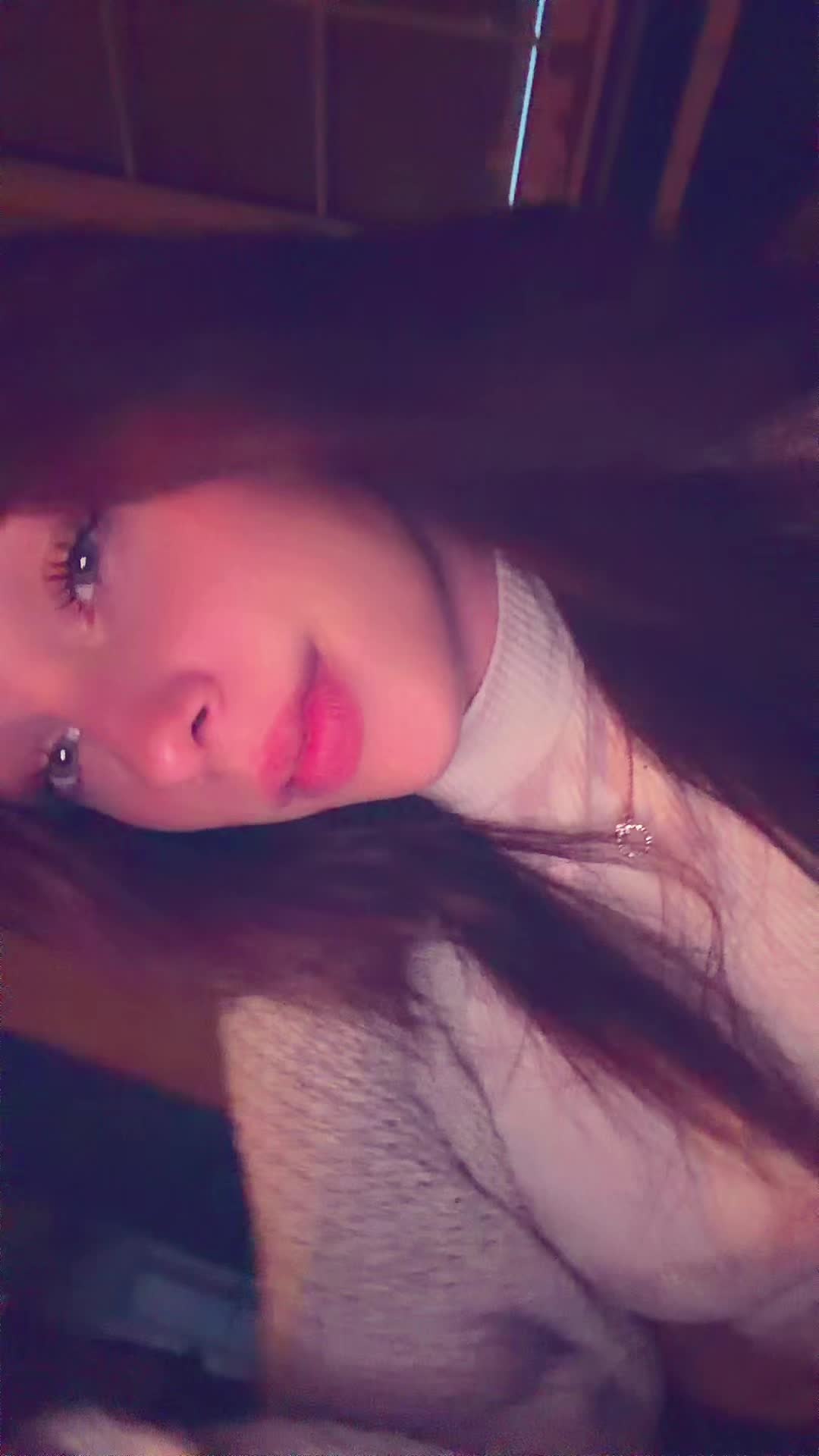 @xxliyxh00