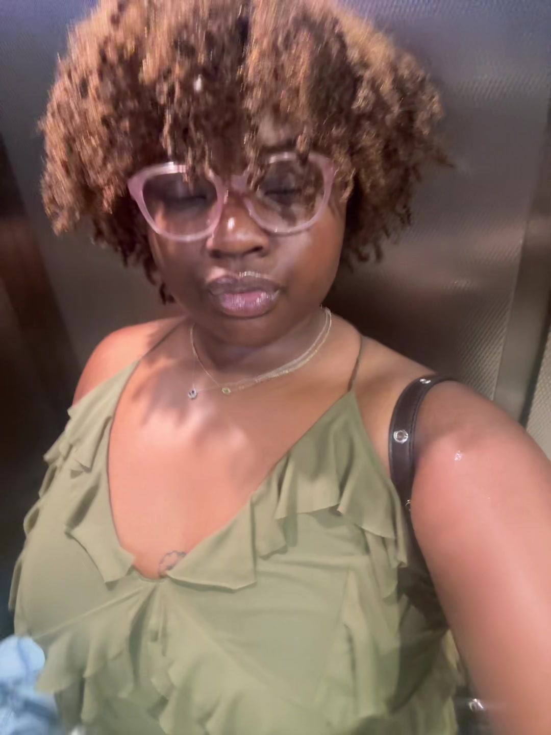 @Azariyah Hagins🌱