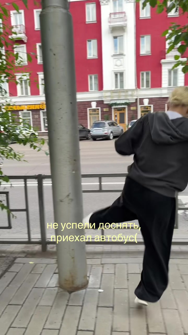 @ritou
