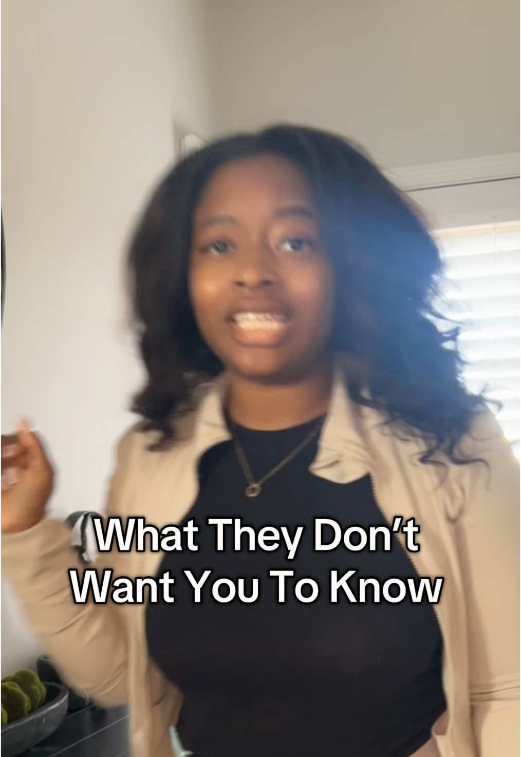 @EverythingShauntae