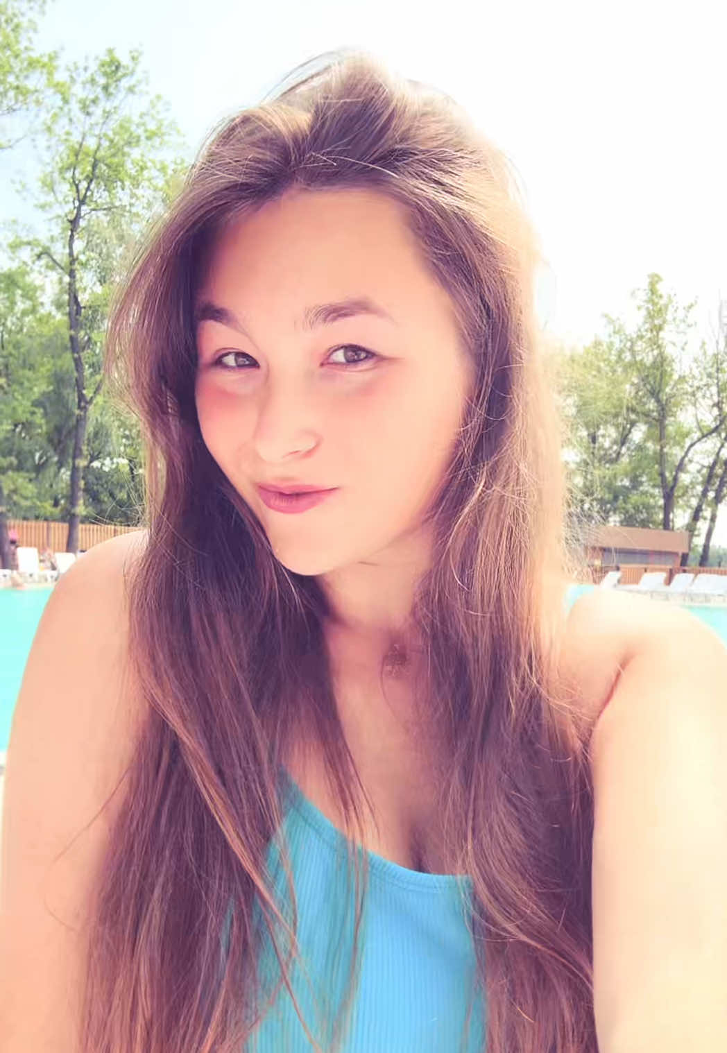 @тгк: Mar_Go