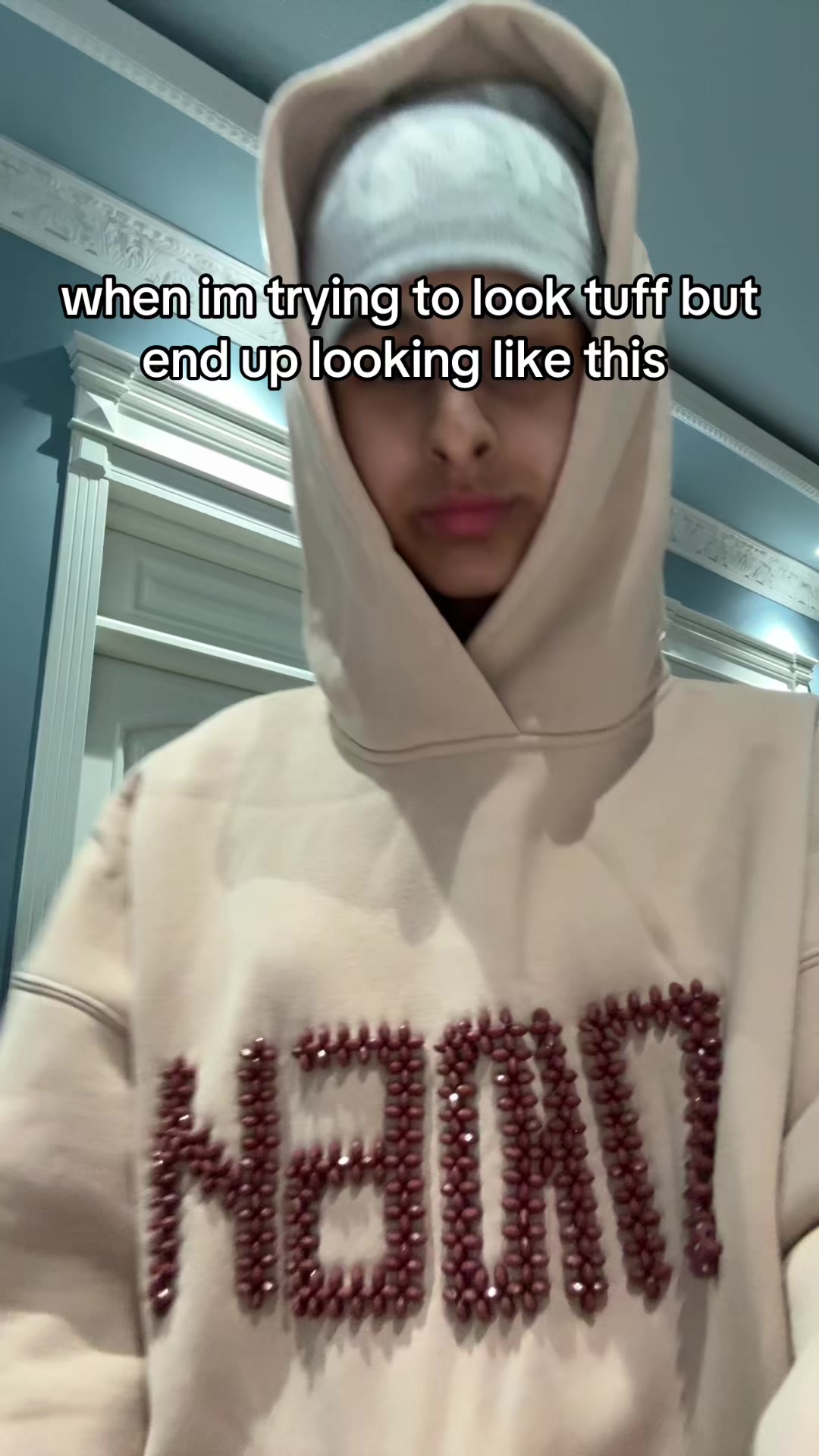 @sophie singh gill
