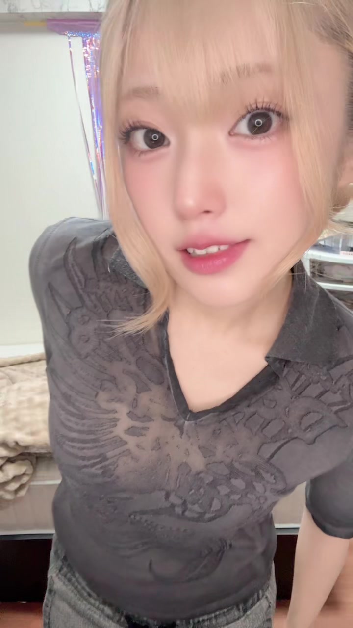 @ごんべえ。