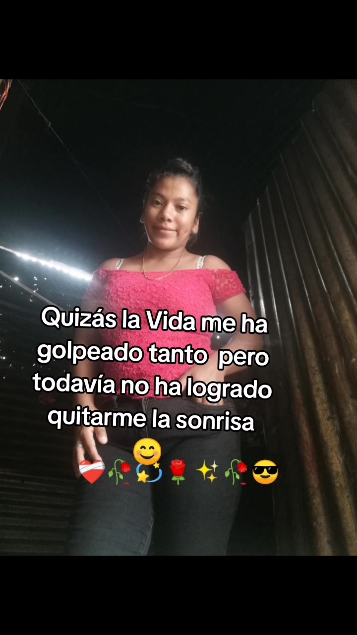 @Dayanita Rodriguez