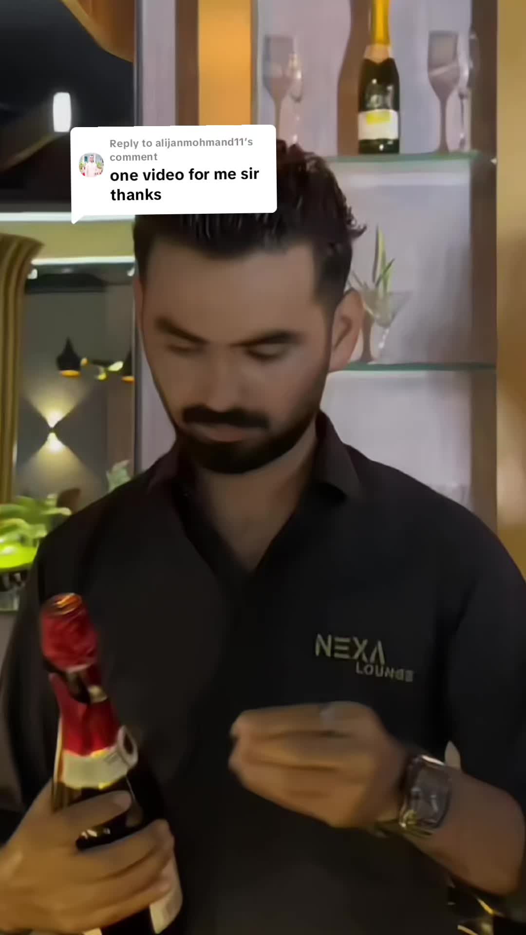 @🖤𝓗𝓪𝓶𝔁𝓸𝓸🥂