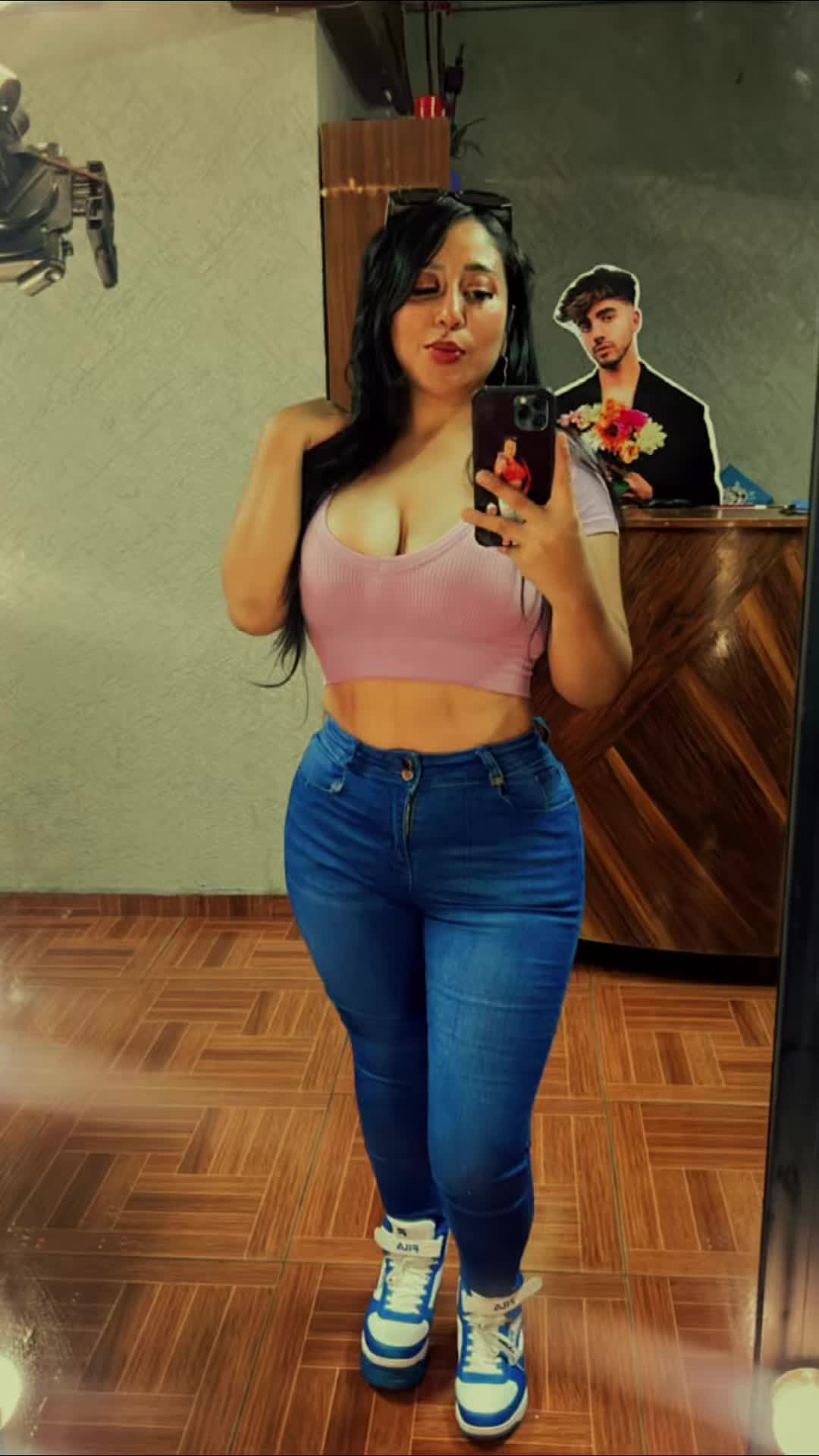 @Soy_Karen