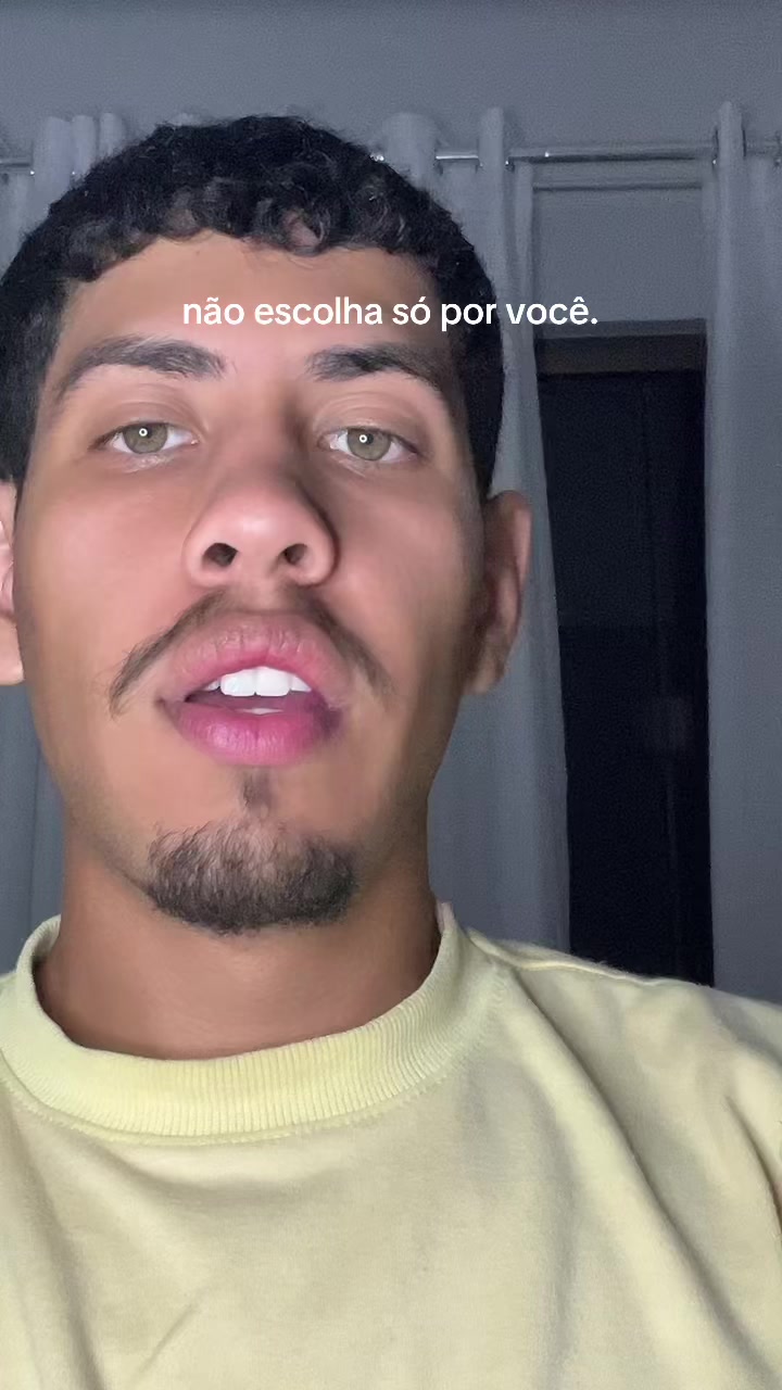 @marcoos