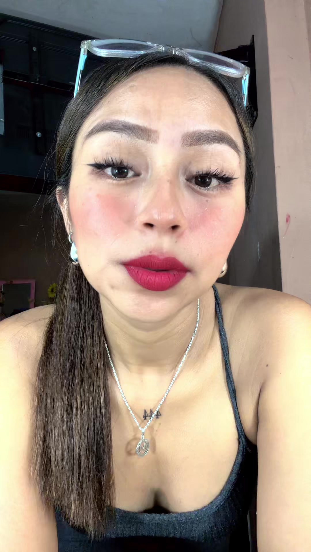 @Mishell_katerin