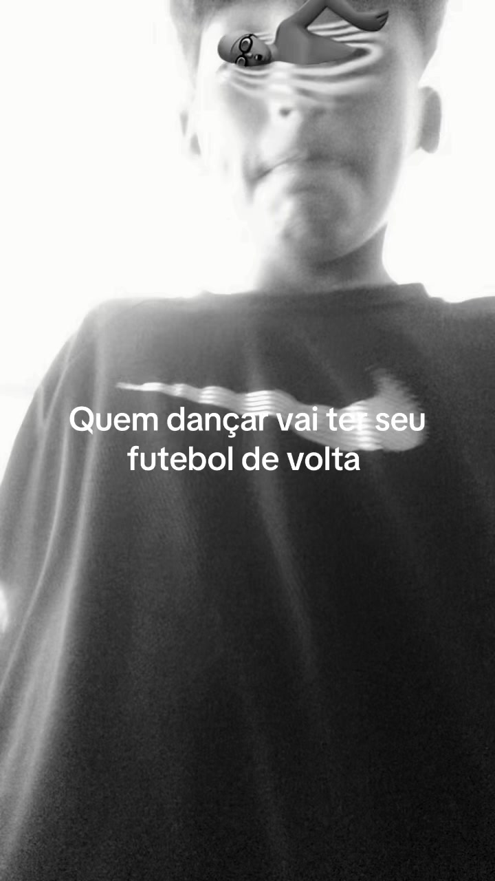 @Dn_da_mídia🕺🏻