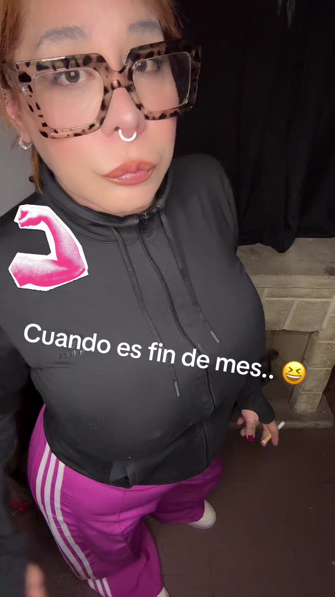 @SANDRA DURÁN 