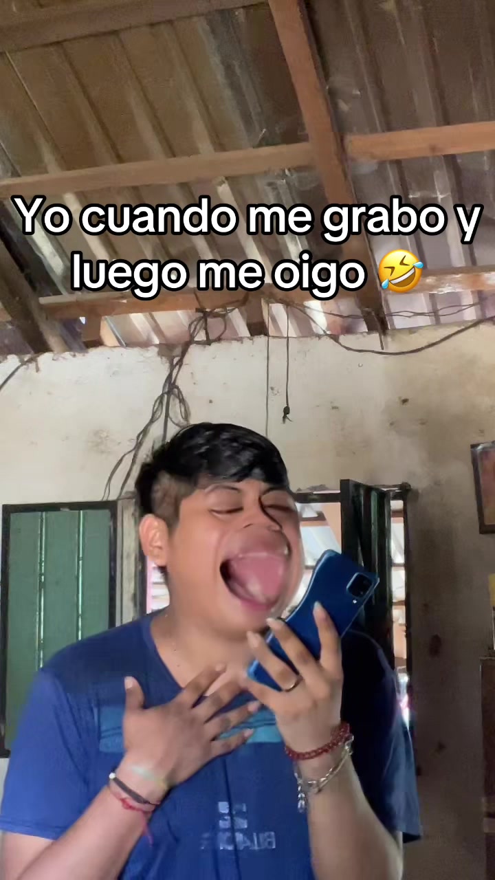 @🐍Angelito🐍