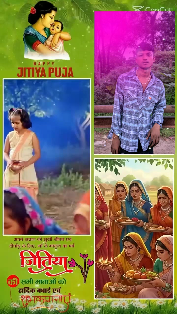 @Suraj Dhanuk