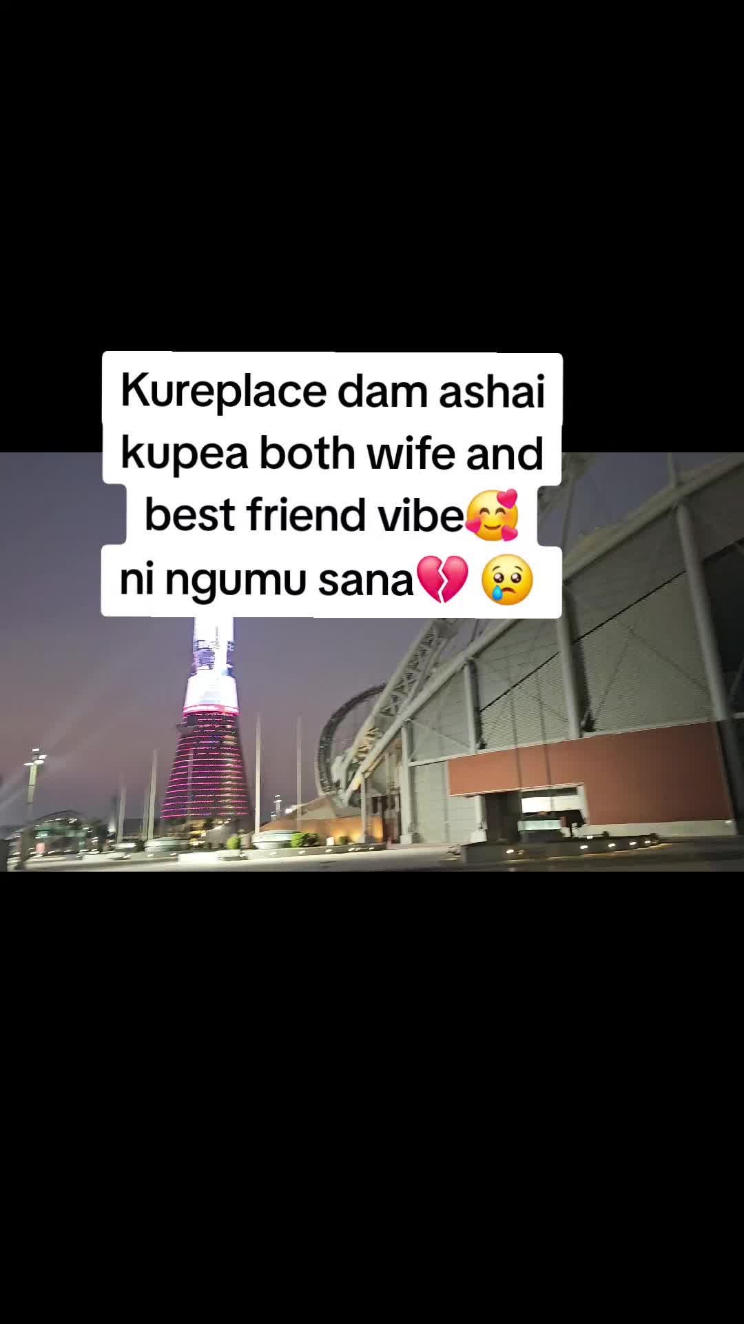 @Denoh