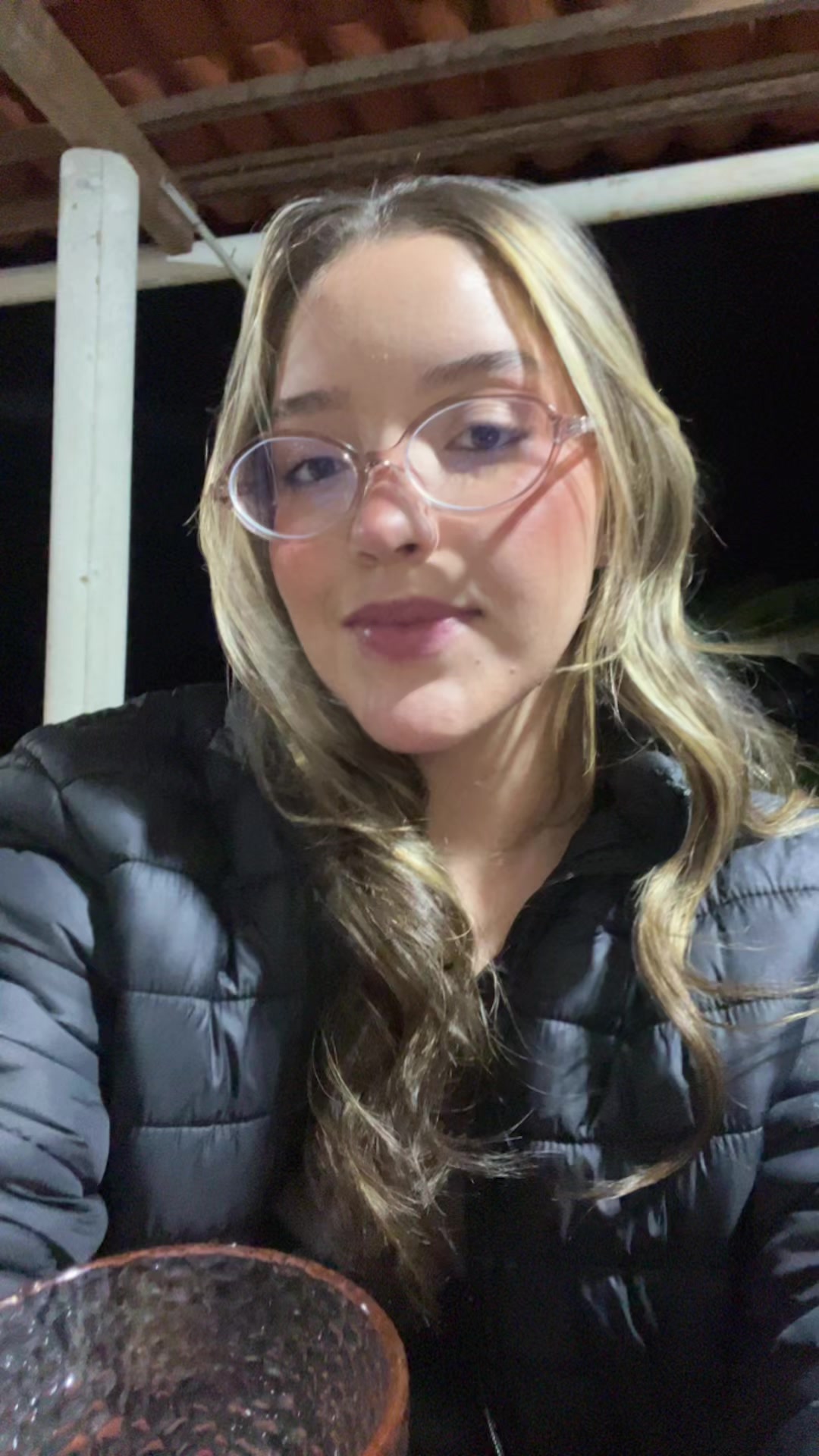 @rayssa