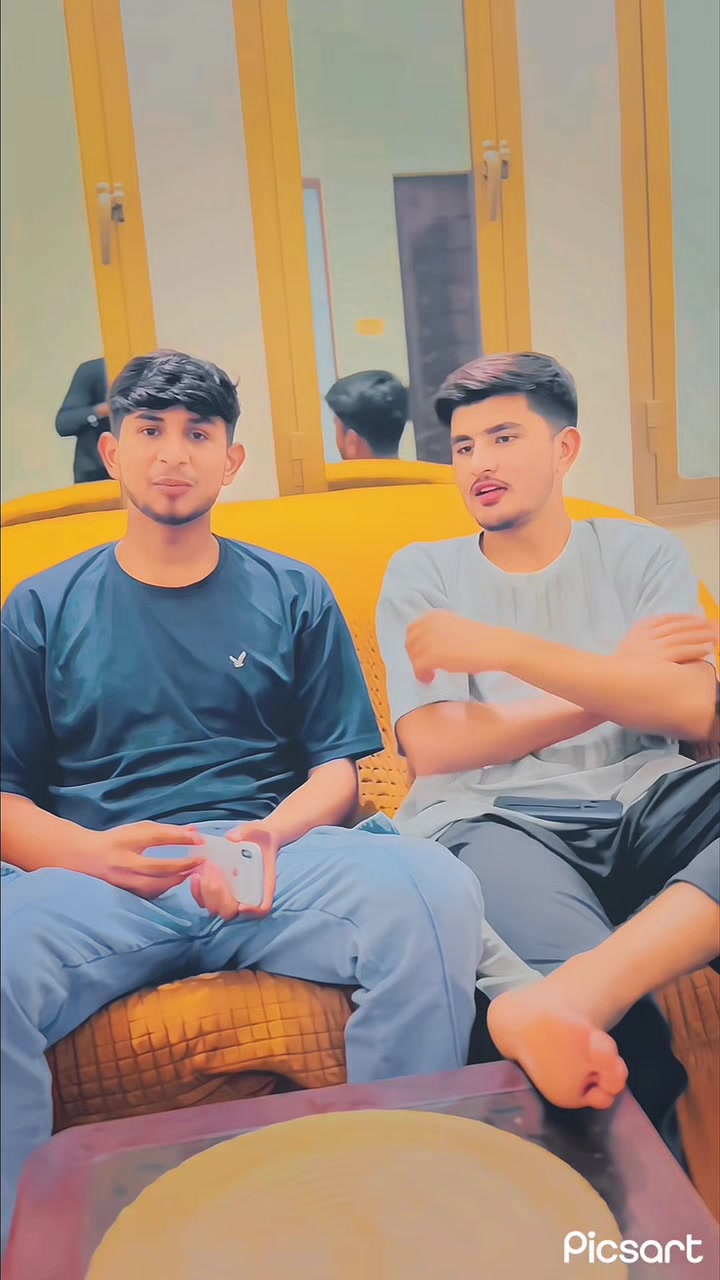 @سکندر☝🏿