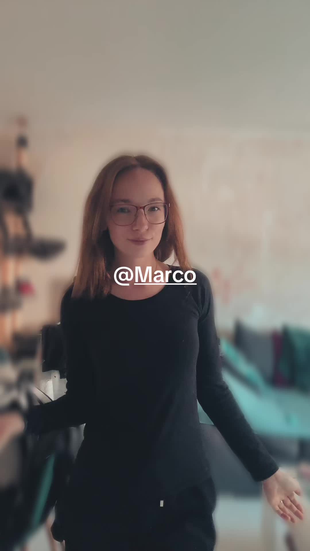 @Blckcatmom