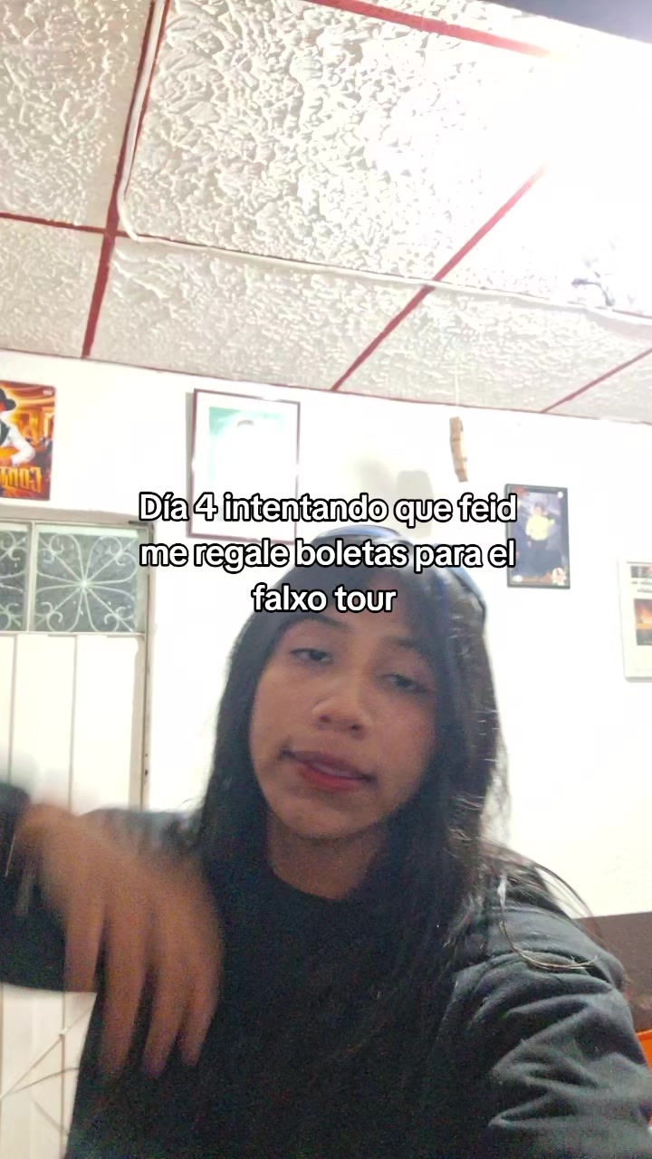 @DAYANX