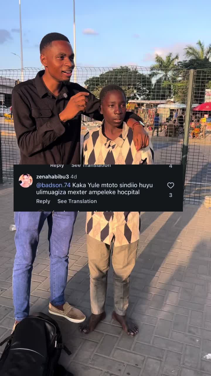 @𝐦𝐞𝐱𝐭𝐞𝐫🍍