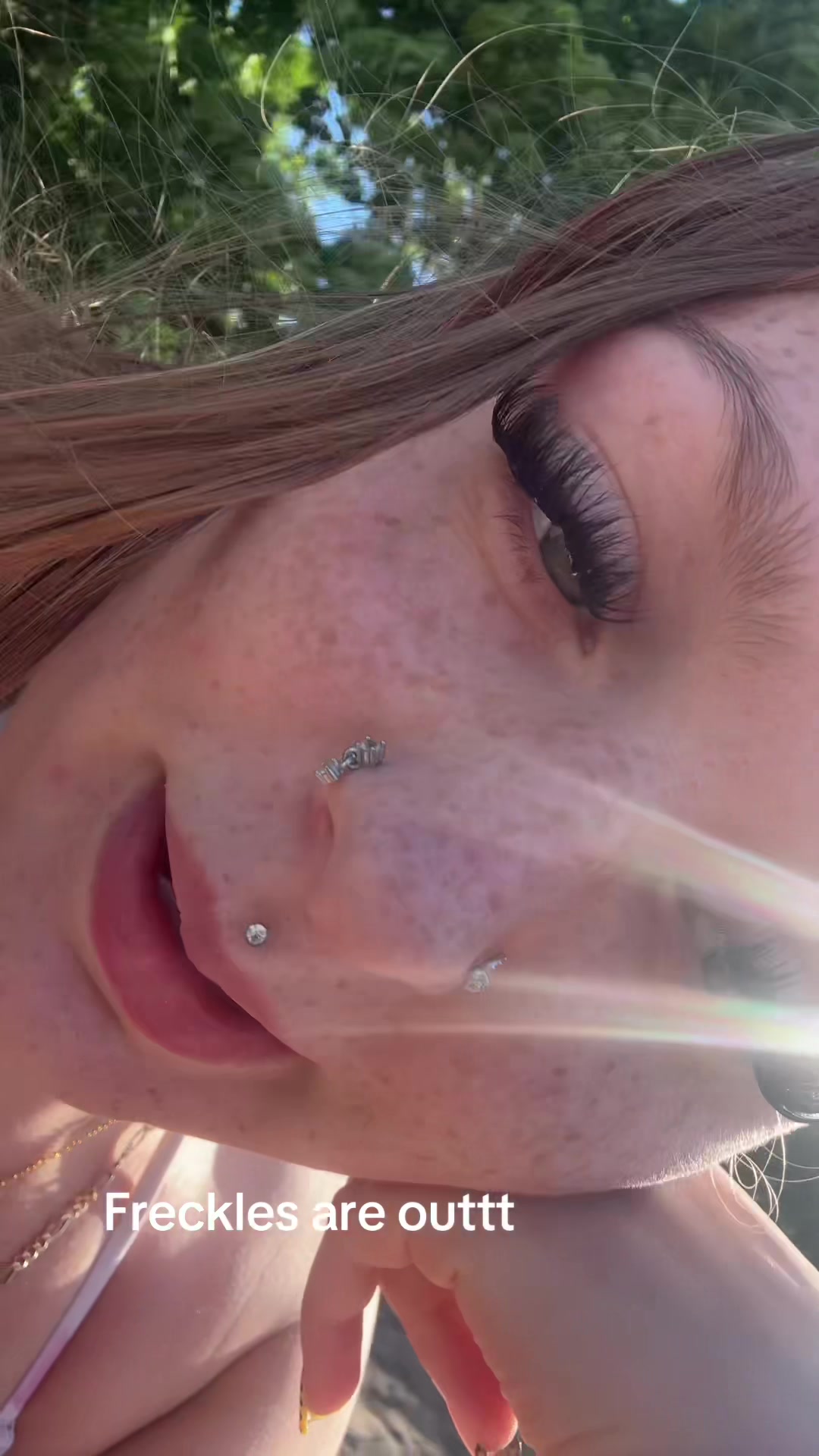 @Itskayleee.xoxo