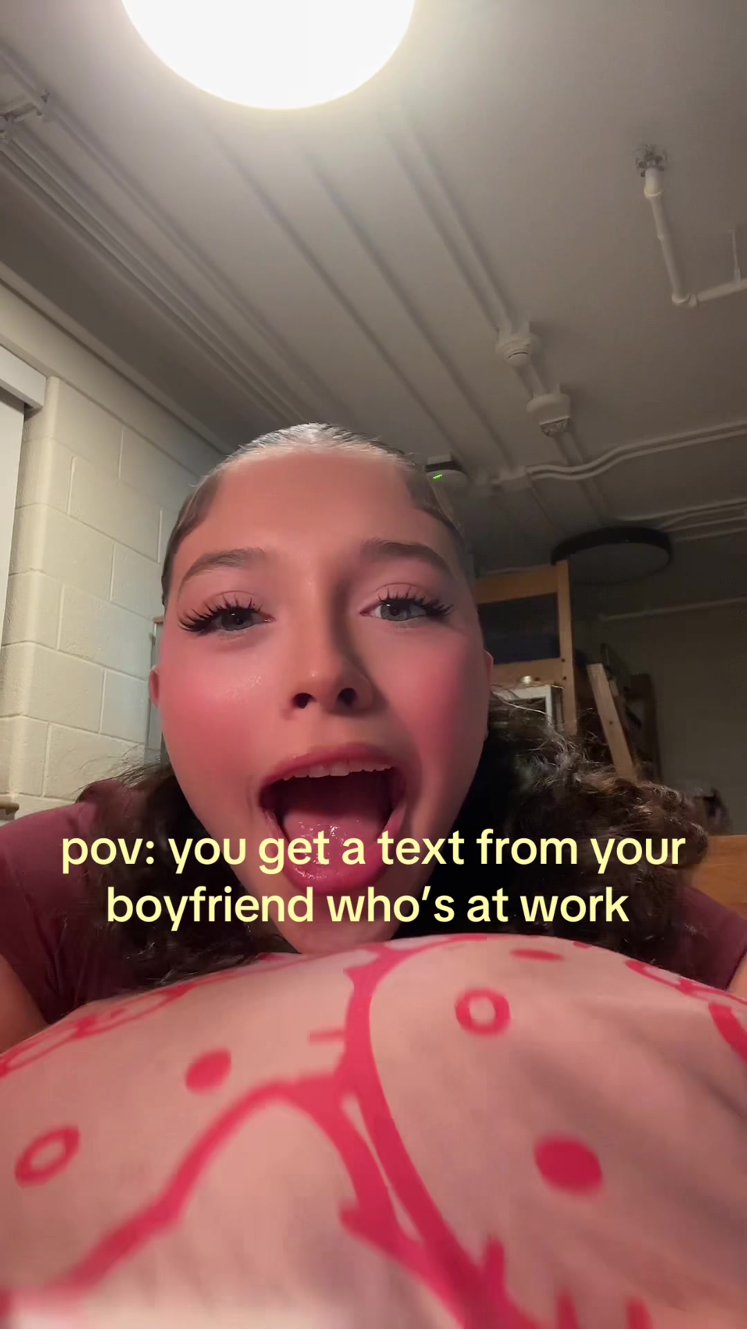 @_lujulu_