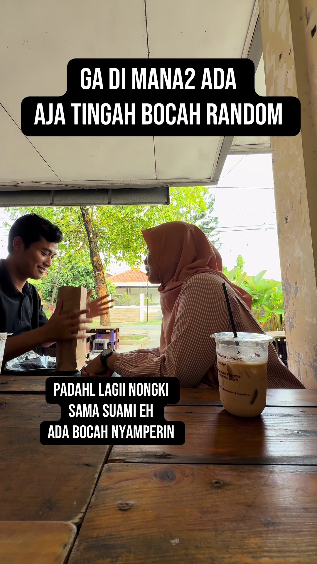 @TMW_12