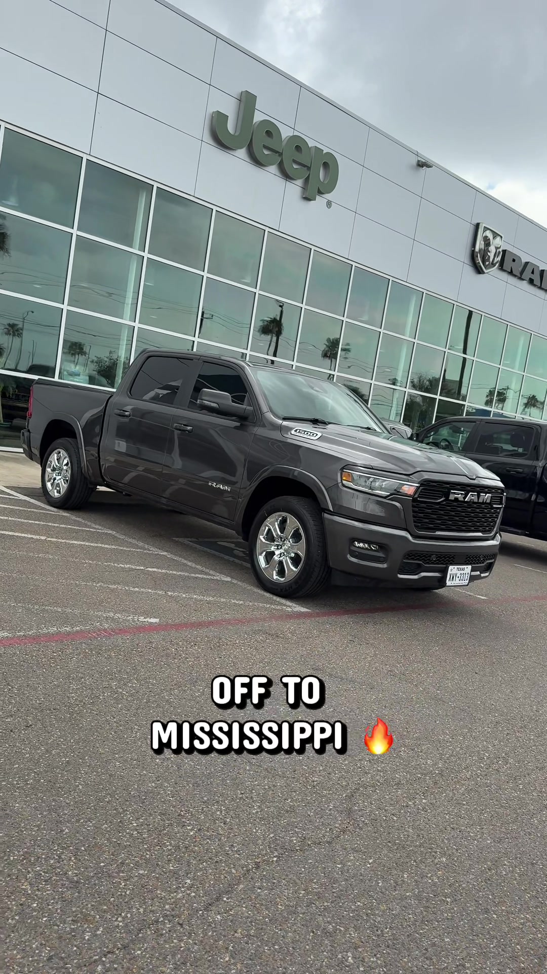 @vicsales956