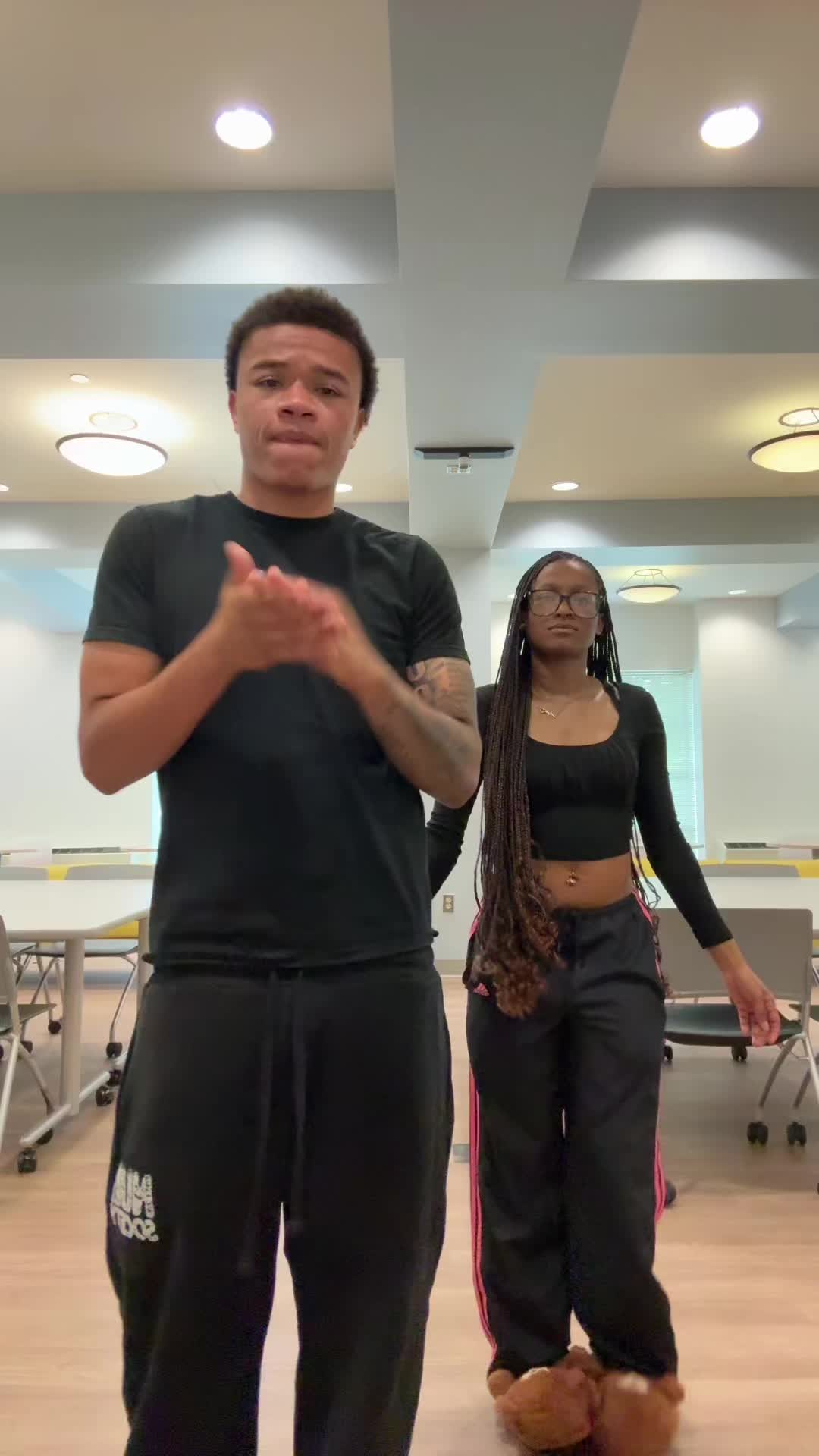 @Top5_Dj